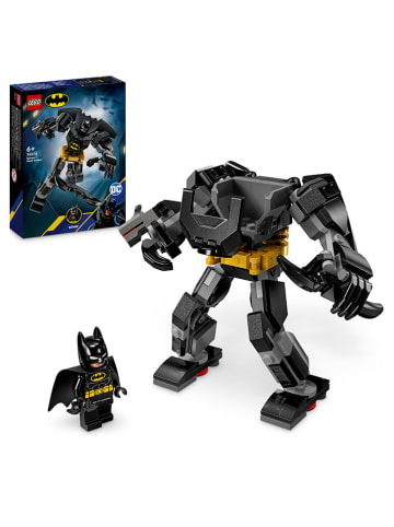 LEGO LEGO® DC Universe Super Heroes 76270 "Batman? Mech" - ab 6 Jahren