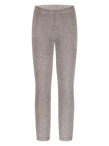Topo Thermo-legging beige