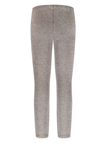 Topo Thermo-legging beige