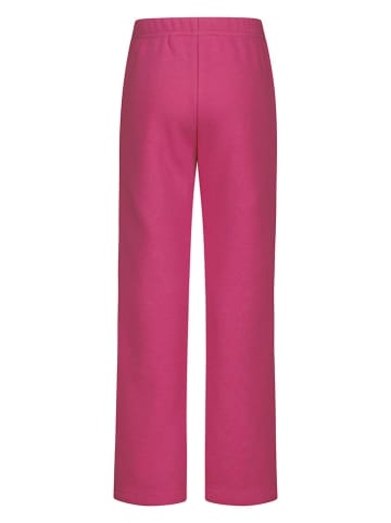Topo Thermo-legging roze