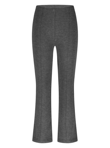 Topo Thermo-Leggings in Anthrazit