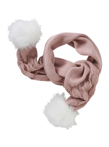 vertbaudet 3tlg. Outfit in Rosa