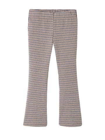 vertbaudet Legging grijs