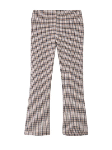 vertbaudet Leggings in Grau
