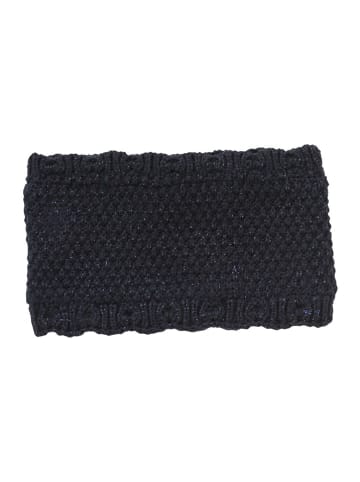 vertbaudet 3-delige outfit donkerblauw