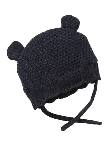vertbaudet 3-delige outfit donkerblauw