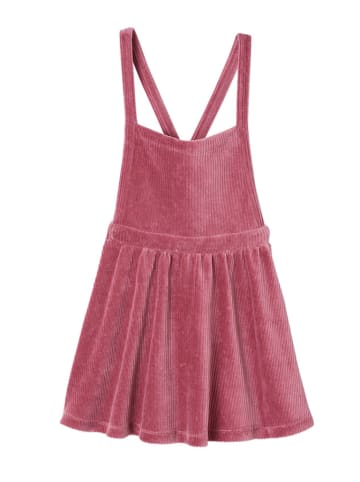 vertbaudet 2tlg. Outfit in Pink
