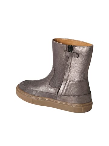 vertbaudet Boots bruin