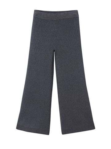 vertbaudet Broek antraciet