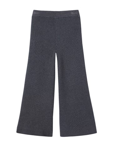 vertbaudet Broek antraciet