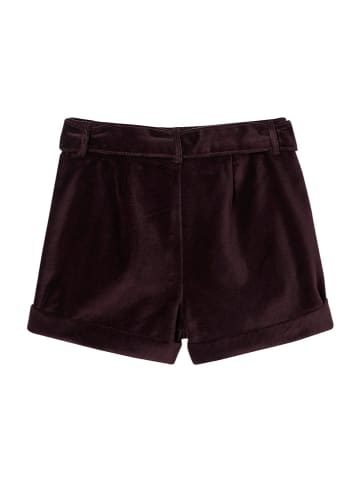 vertbaudet Short bruin