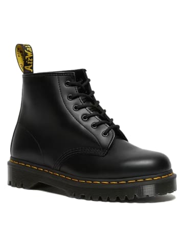 Dr martens enkelboots outlet