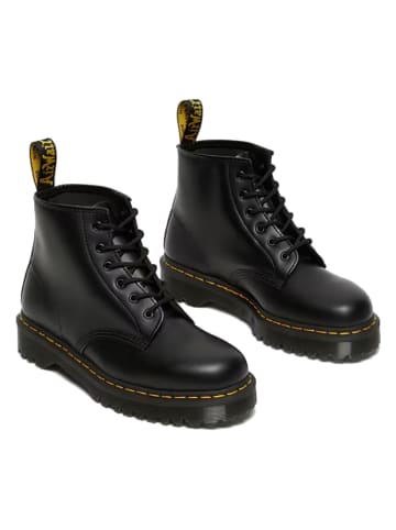 Goedkoopste dr martens shop