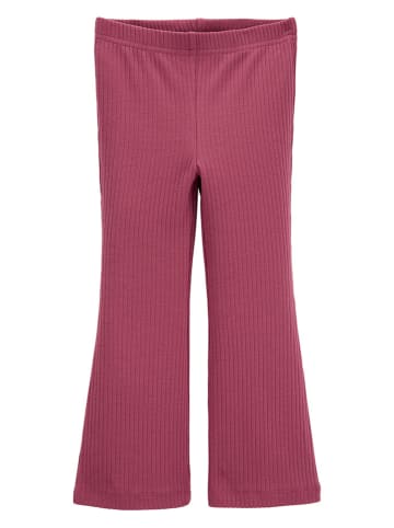 carter's Hose in Rot