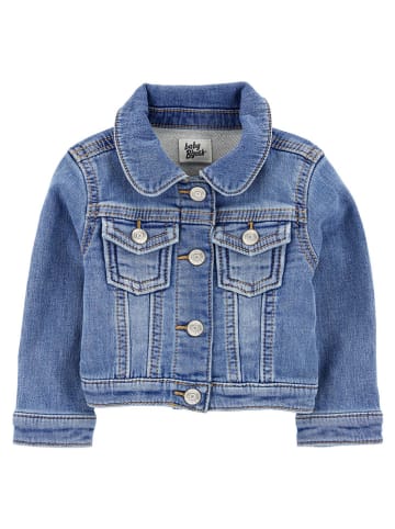 OshKosh Spijkerjas blauw