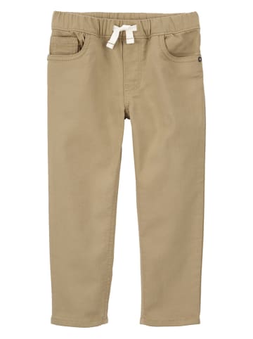 OshKosh Hose in Beige
