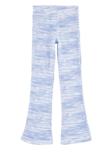 OshKosh Broek lichtblauw