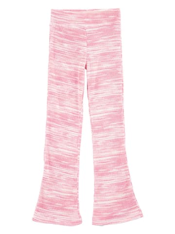 OshKosh Hose in Pink
