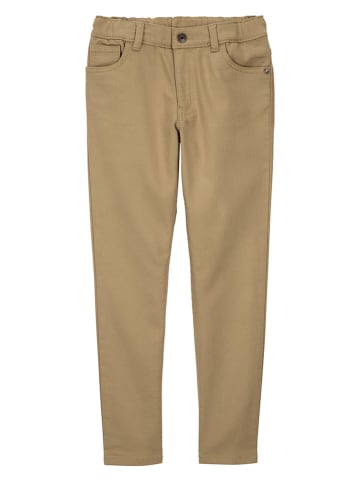OshKosh Hose in Beige
