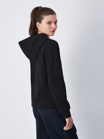 Champion Bluza w kolorze czarnym