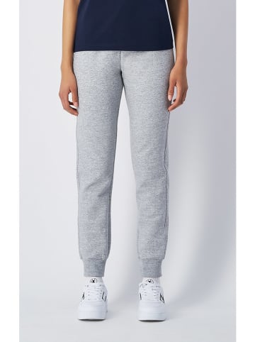 Champion Sweathose in Grau