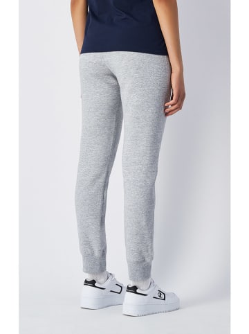 Champion Sweathose in Grau