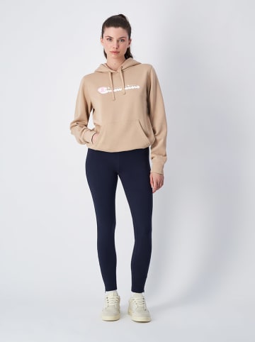 Champion Leggings donkerblauw