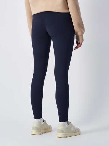 Champion Leggings donkerblauw