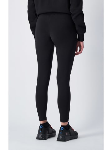 Champion Leggings zwart