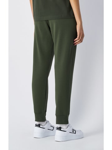 Champion Sweathose in Khaki