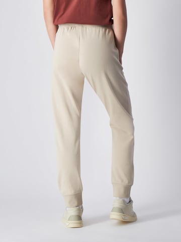 Champion Sweathose in Beige