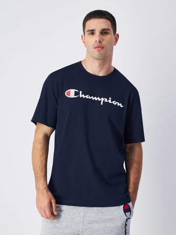 Shirt champion deals