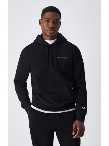 Champion hoodie kaufen sales