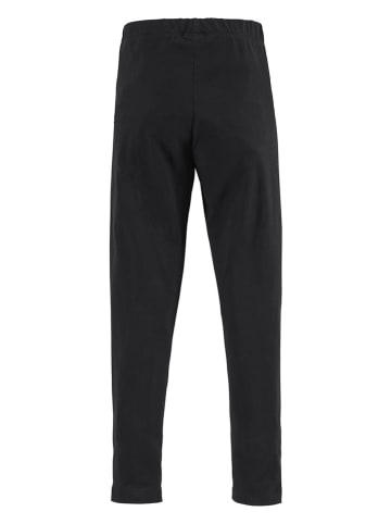 Kidsworld Leggings in Schwarz