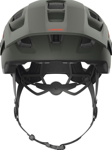 ABUS Fietshelm "MoDrop MIPS" kaki