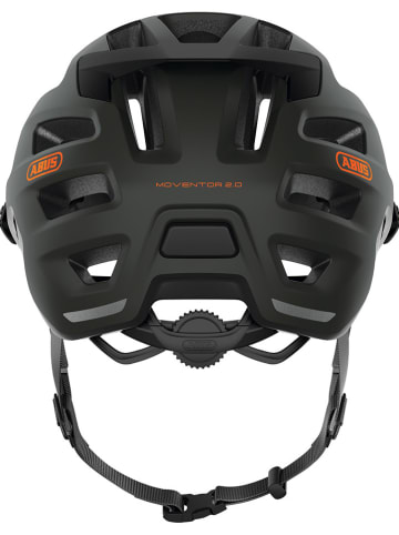 ABUS Fietshelm "Moventor 2.0" kaki