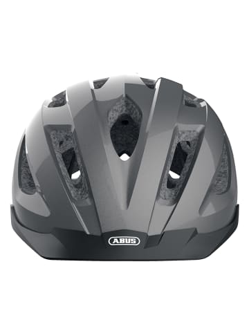ABUS Fahrradhelm "Pedelec 1.1" in Grau