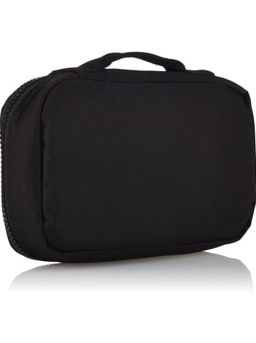 ABUS Fahrradschloss-Tasche "ST 1010" in Schwarz