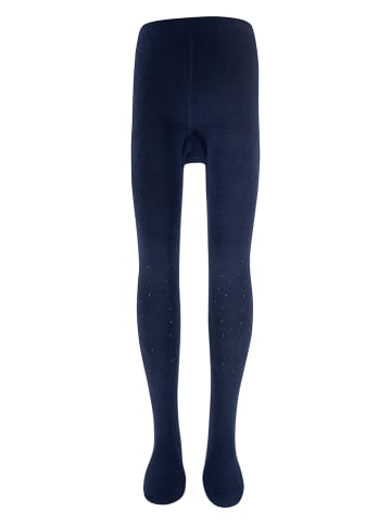 ewers Maillot zwart