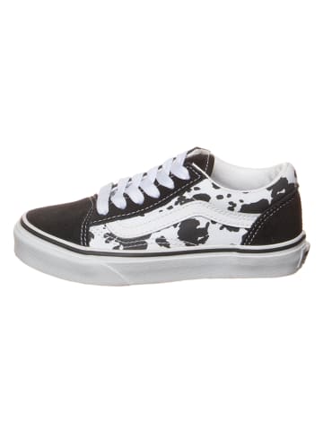 Vans Sneakers UY Old Skool in Anthrazit gunstig kaufen limango