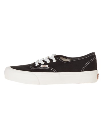 Vans Sneakers in Schwarz