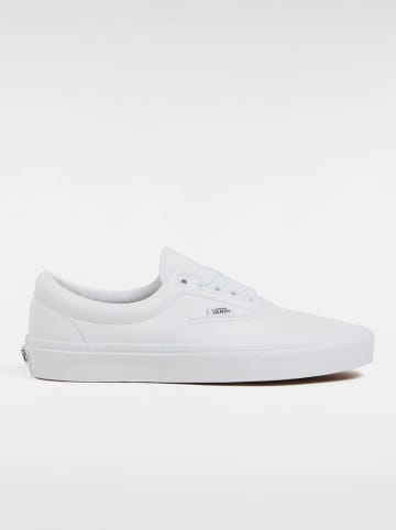 Vans Sneakers "Era" in Weiß