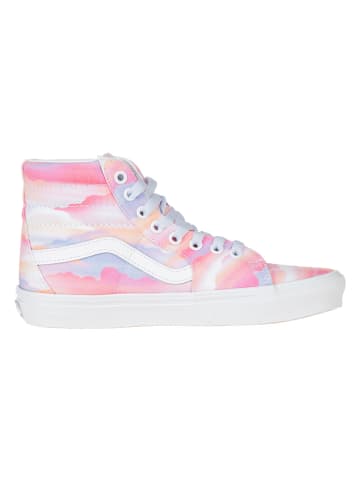 Vans Sneakers meerkleurig/lichtroze