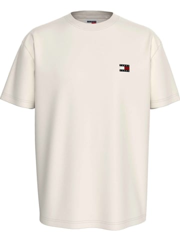 Tommy Hilfiger Shirt in Creme