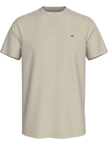 Tommy Hilfiger Shirt in Beige