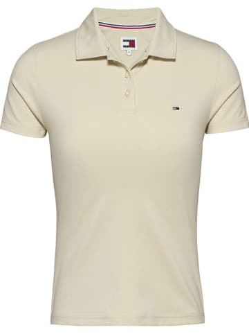 Tommy Hilfiger Poloshirt beige