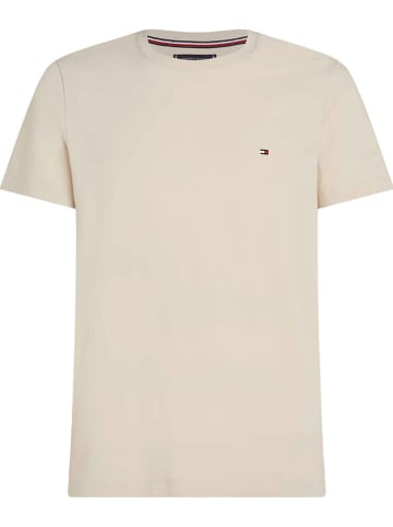 Tommy Hilfiger Shirt in Beige