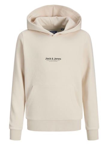 White hoodie juniors new arrivals