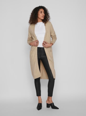 Vila Vest beige
