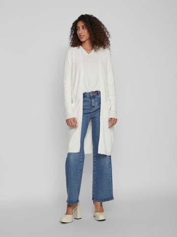 Vila Vest wit
